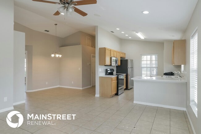 Building Photo - 3207 Grand Pines Dr