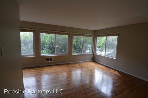 Primary Photo - 1222 Taylor Ave N