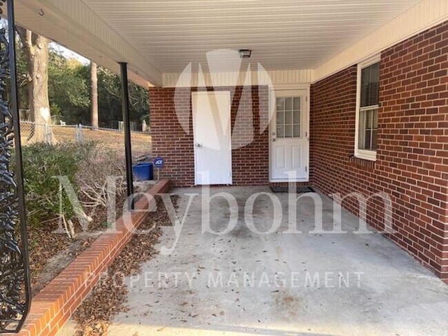 Building Photo - 2111 Vireo Drive- Lynnhurst