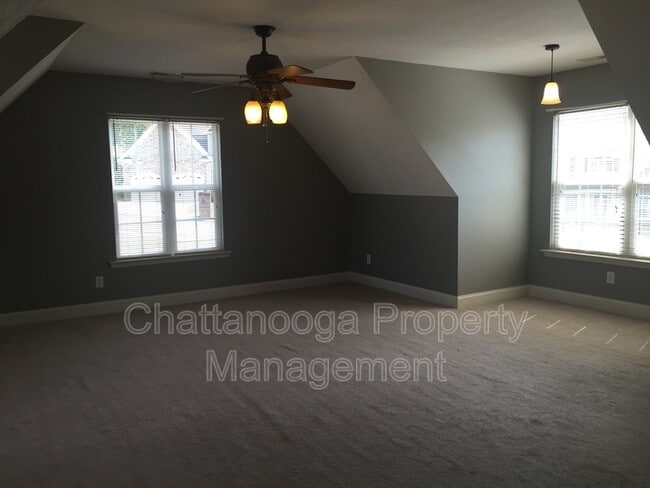 Photo - 129 Mallard Hill House