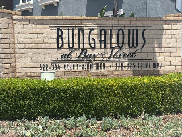 Foto del edificio - 346 Gulf Stream Way