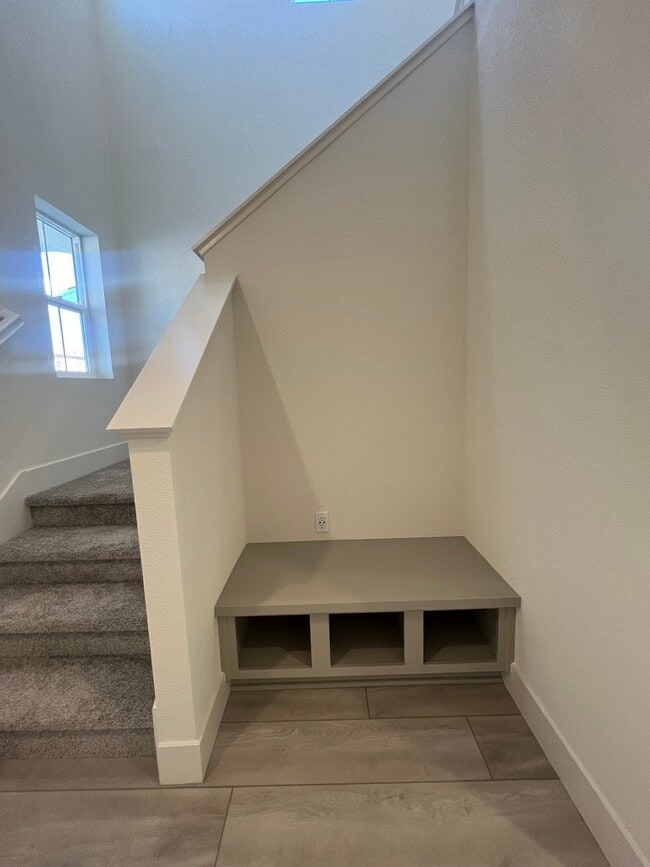 Foto del edificio - 1748 Jade Pl