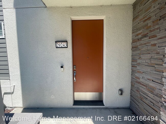 Foto del edificio - 2 br, 2.5 bath House - 29243 Hub Court