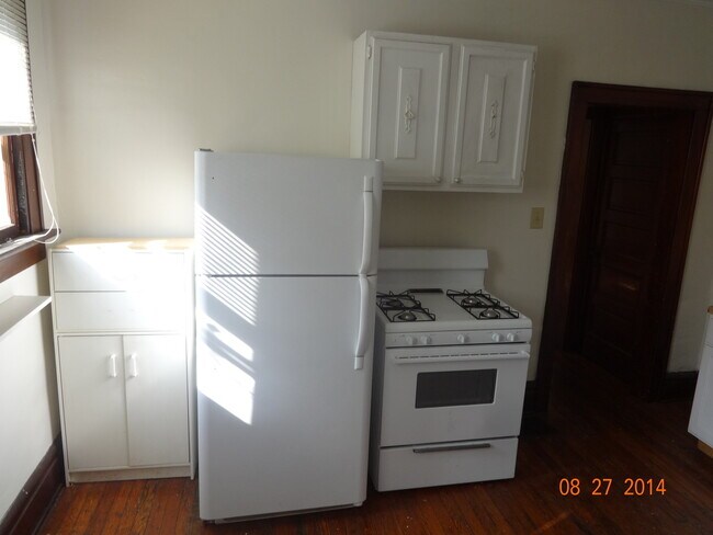 Foto del edificio - 91122 - 65/69PATT