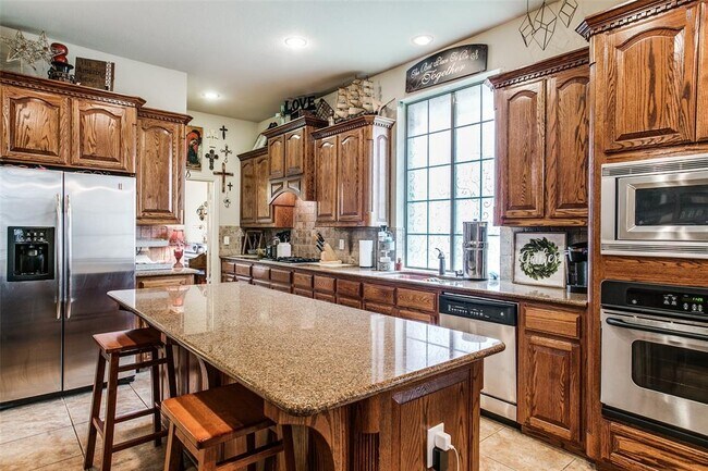 Foto del edificio - 3613 Leanne Dr