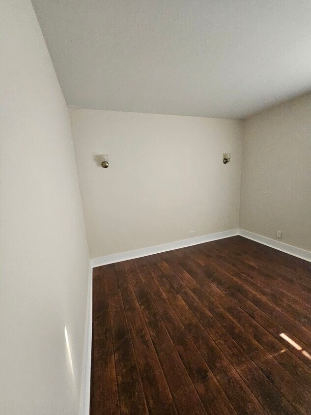 Foto principal - 1571 Cove Dr