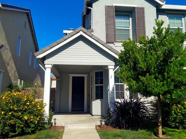 Foto del edificio - 4567 Juneberry Dr