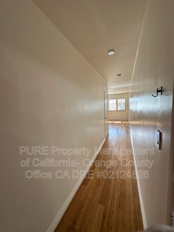 Foto del edificio - 1930 N Vermont Ave