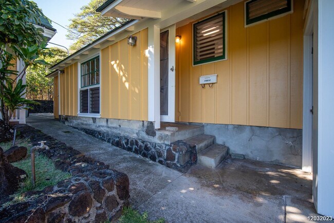 Foto del edificio - Studio w/2BA NEWLY RENOVATED & ALL Utiliti...