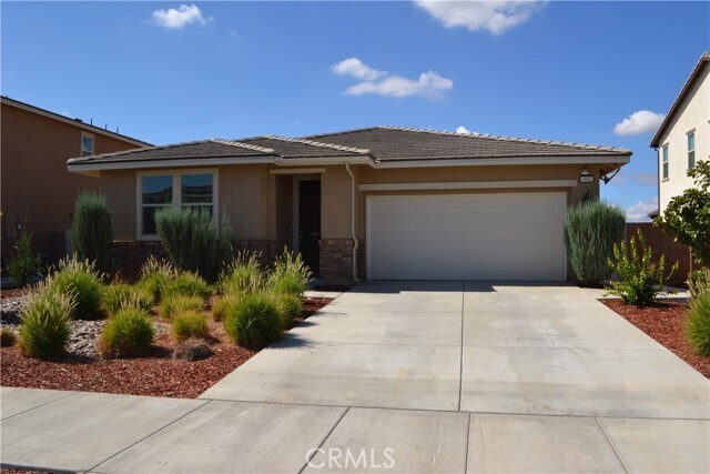 Foto del edificio - 3012 Sawmill Dr