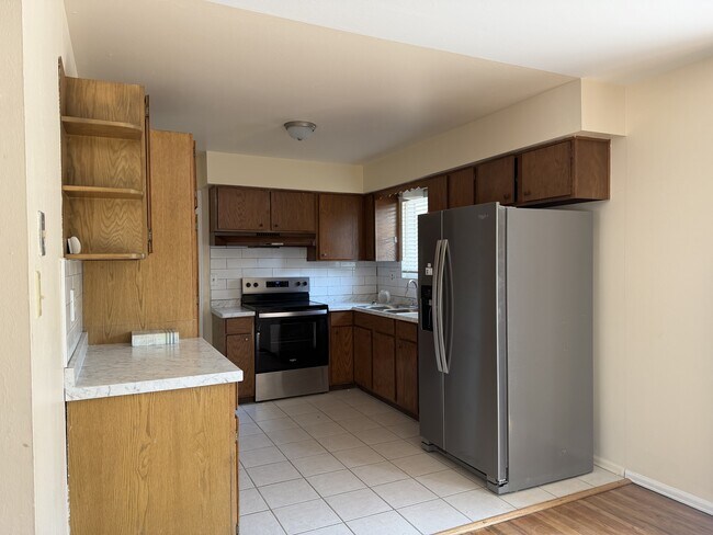 Foto del edificio - 1133 Wooten Rd