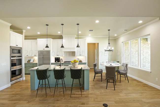 Building Photo - New Construction in Mid-Country Estates!
