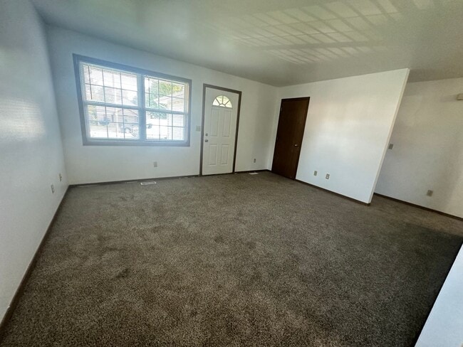 Building Photo - 806A E Jefferson St