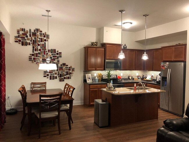 Building Photo - 678 Whitetail Drive