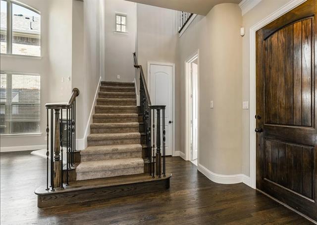 Foto del edificio - 5215 Wakefield Dr