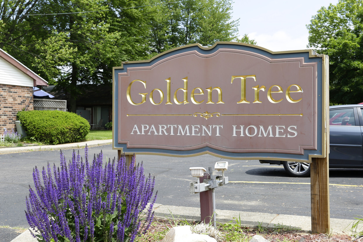 Foto principal - Golden Tree Apartments, A 55+ Community