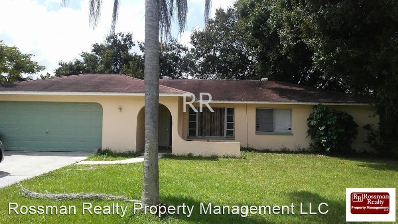 Primary Photo - 3 br, 2 bath House - 13329 Second Street