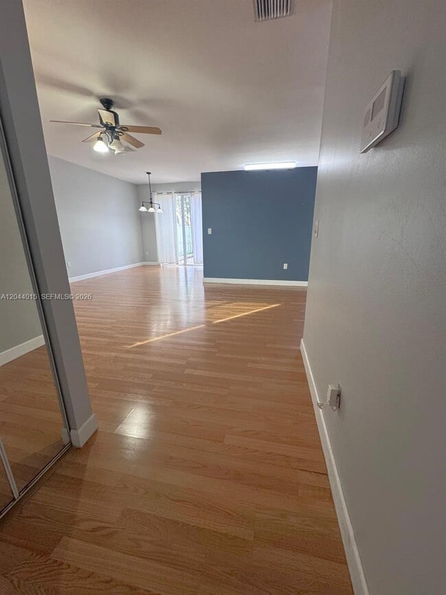 Foto del edificio - 1435 NW 154th Ln