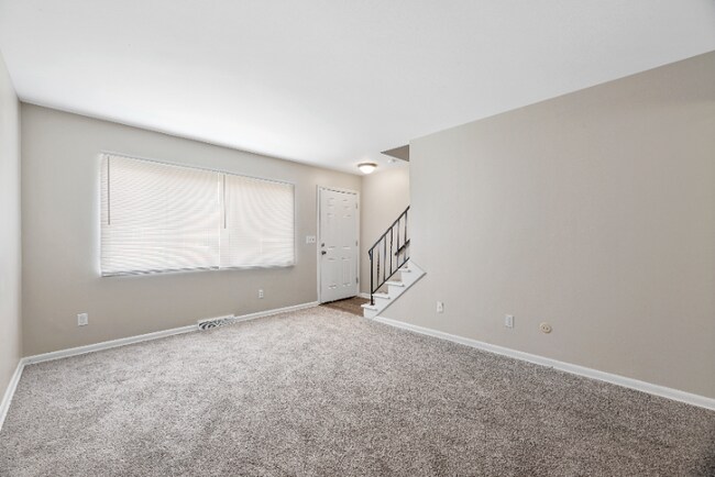 Foto del edificio - 800 Harrisburg Pike