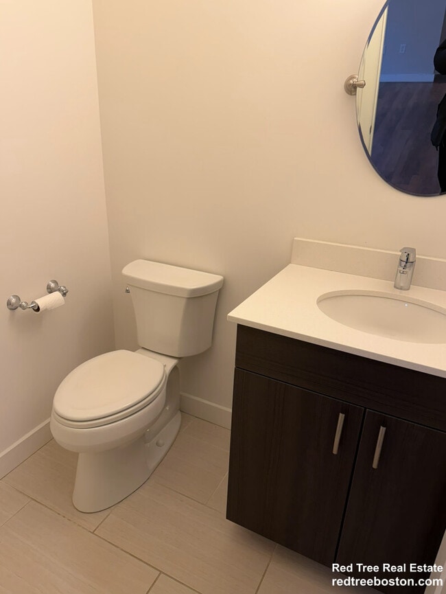 Foto del edificio - 11 Alder St