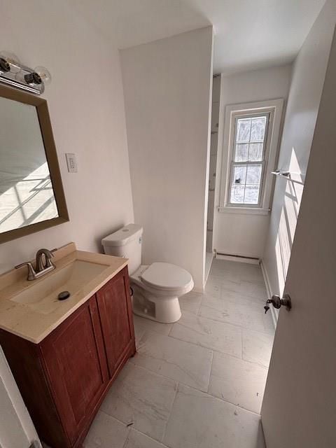 Foto del edificio - 137 Post Rd