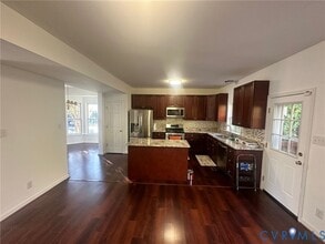 Building Photo - 11465 Abbots Cross Ln