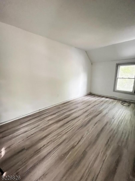 Building Photo - 15 Lawnwood Ave