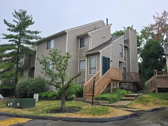 Building Photo - 9426 Hunters Creek Dr