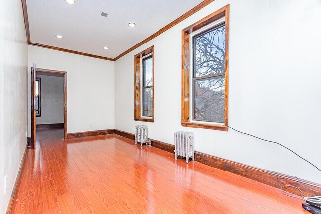 Building Photo - 631 Sterling Pl