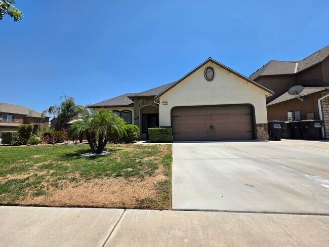 Foto del edificio - 2258 N Sallee Ct