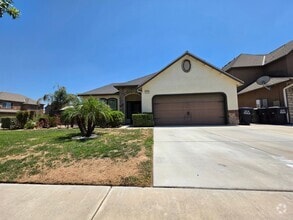 Building Photo - 2258 N Sallee Ct