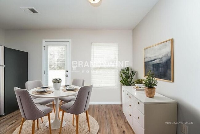 Foto del edificio - 561 Bryson Trail