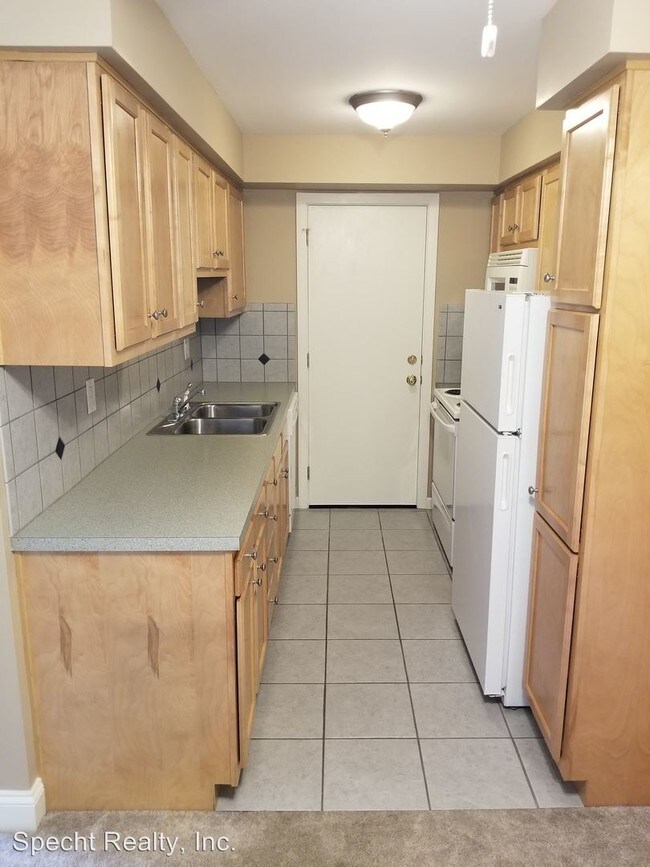 740 Sweinhart Rd, Boyertown, PA 19512 Condo for Rent in Boyertown, PA