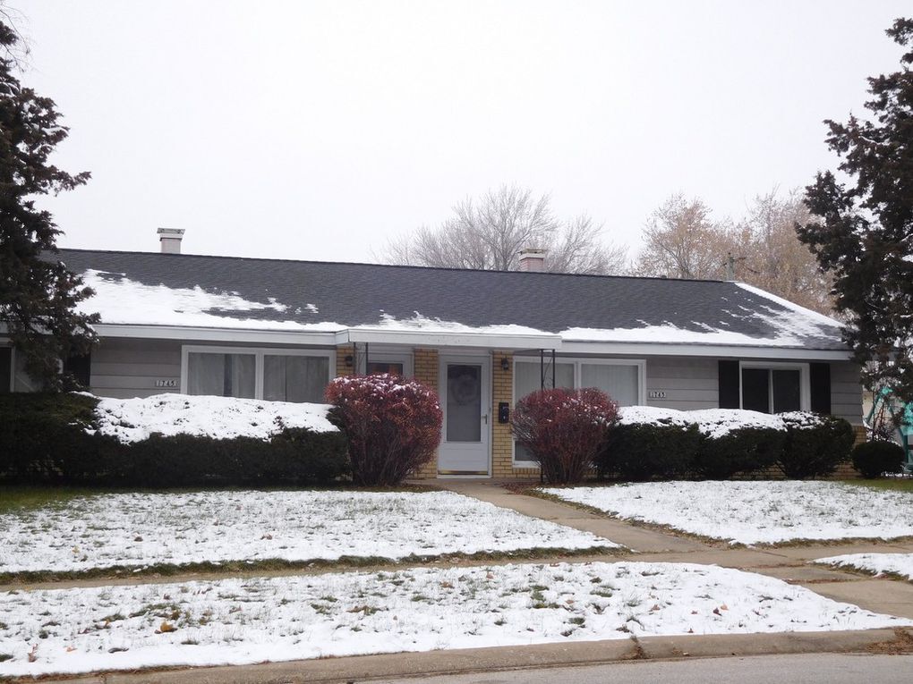 Foto principal - 1745 Plum St