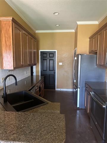 Foto del edificio - 408 Prosperity Trail