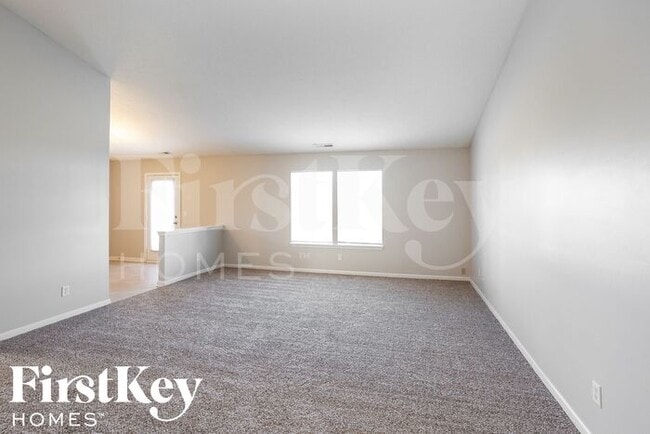 Foto del edificio - 10622 Deercrest Ln