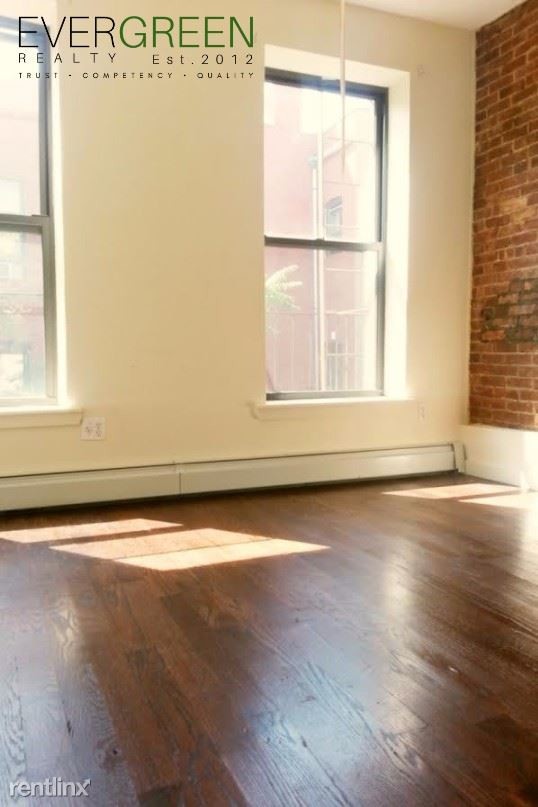 Building Photo - 188 Tompkins Ave