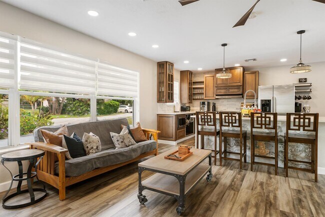 Foto del edificio - 1701 Boardman Ave