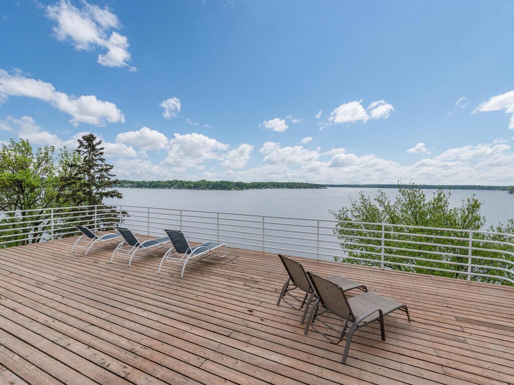 4371 Wilshire Blvd Unit 201, Mound, MN 55364 Condo for Rent in Mound