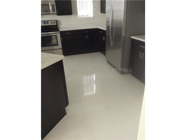 Foto del edificio - 11597 Acosta Ave