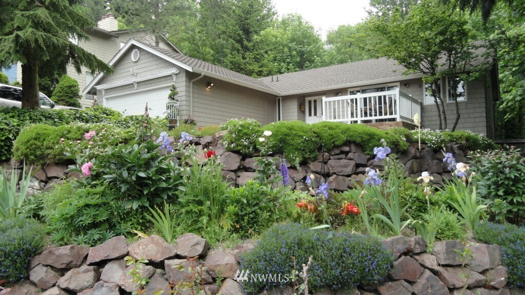 Foto principal - 14124 SE 49th Pl