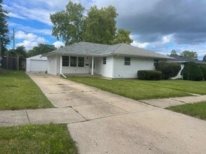 Building Photo - 3516 Constance Dr