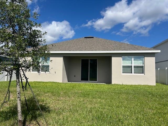 Building Photo - 271 Bottle Brush Dr