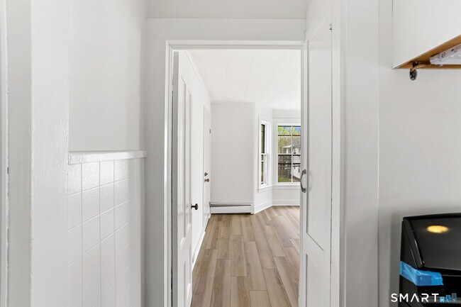 Foto del edificio - 63 Reynolds St