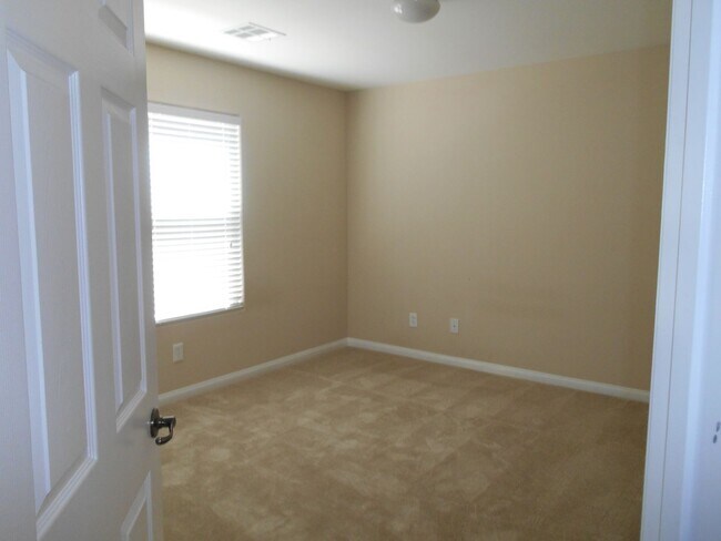 Foto del edificio - 10459 Bay Ginger Ln