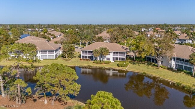 Foto del edificio - 8251 Grand Palm Dr