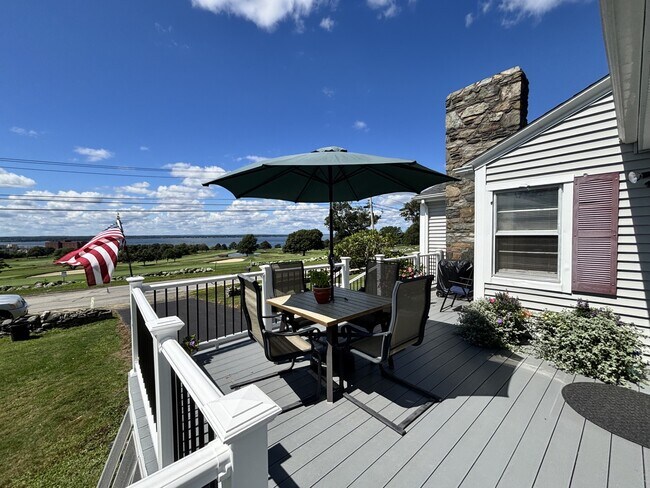 Foto del edificio - 251 Browns Ln