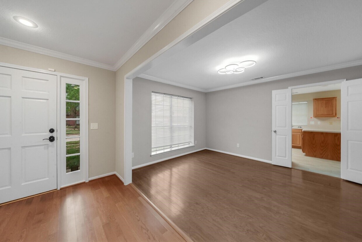 Foto del edificio - 3306 Cobblestone Creek Way