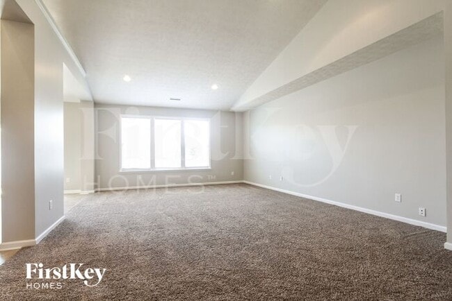 Building Photo - 1424 Tuscany Dr