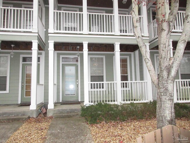 Foto del edificio - 1020 N Hayne St
